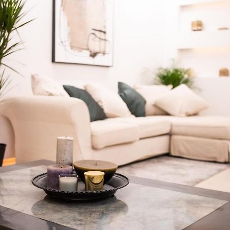 Home D'Elite Pantheon Ρώμη Εξωτερικό φωτογραφία