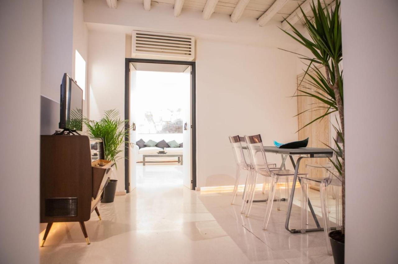 Home D'Elite Pantheon Ρώμη Εξωτερικό φωτογραφία