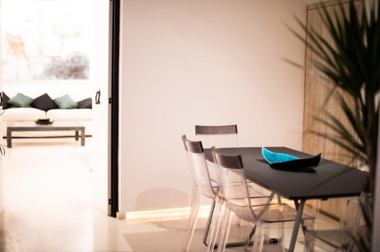 Home D'Elite Pantheon Ρώμη Εξωτερικό φωτογραφία