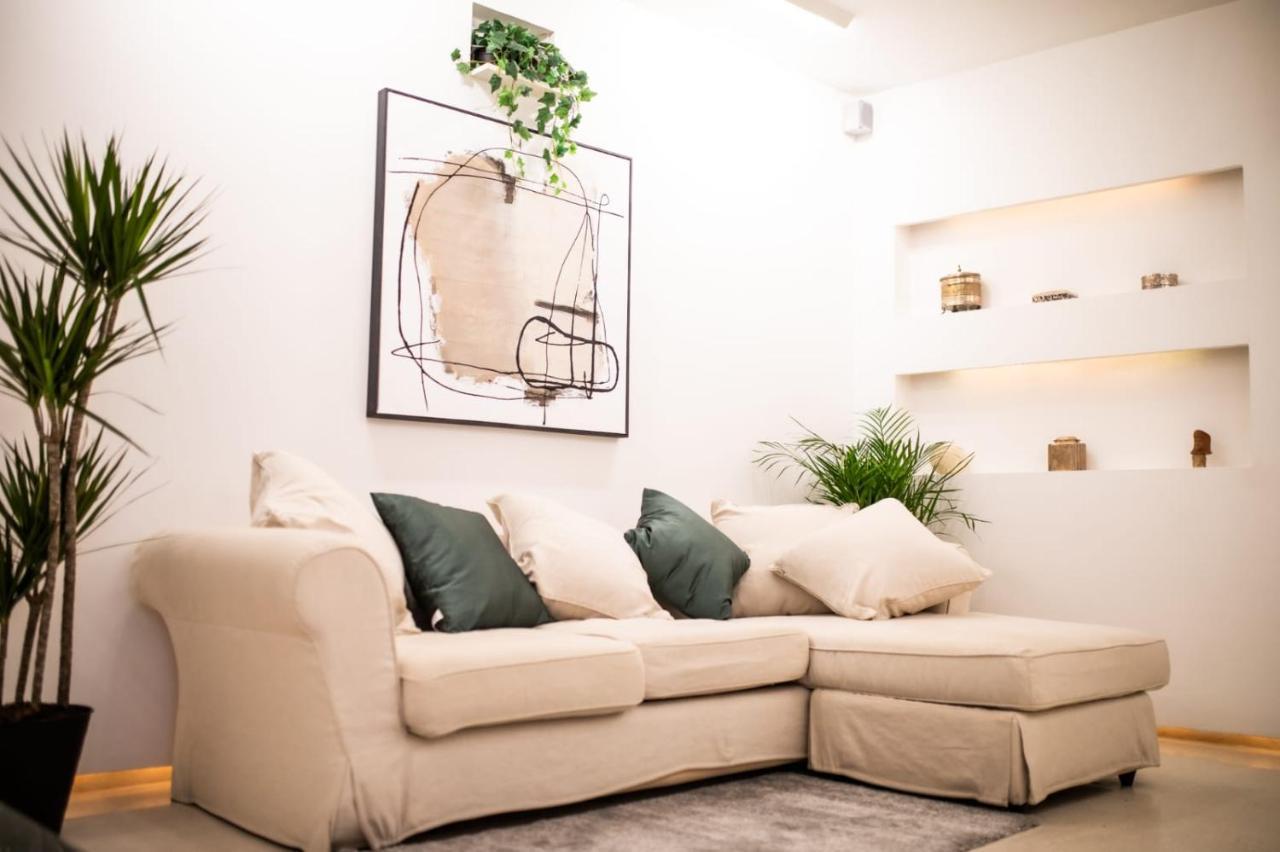 Home D'Elite Pantheon Ρώμη Εξωτερικό φωτογραφία