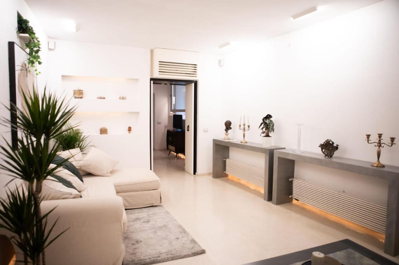 Home D'Elite Pantheon Ρώμη Εξωτερικό φωτογραφία